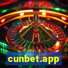 cunbet.app