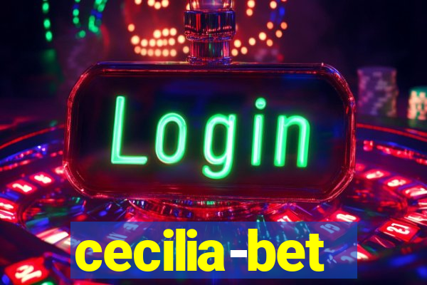 cecilia-bet