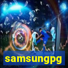 samsungpg