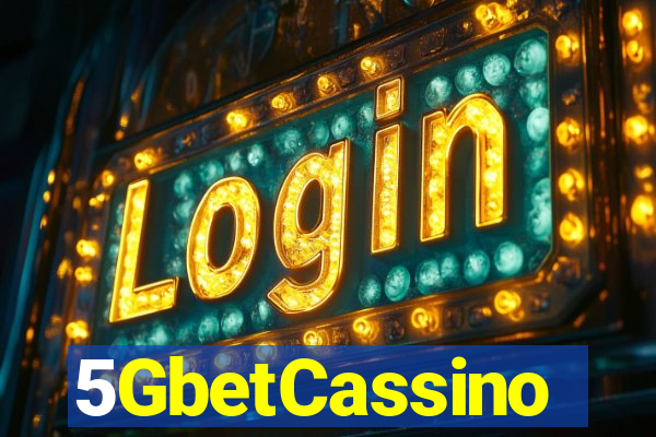 5GbetCassino