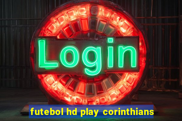 futebol hd play corinthians