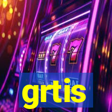 grtis