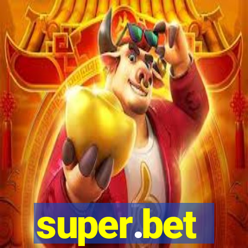 super.bet