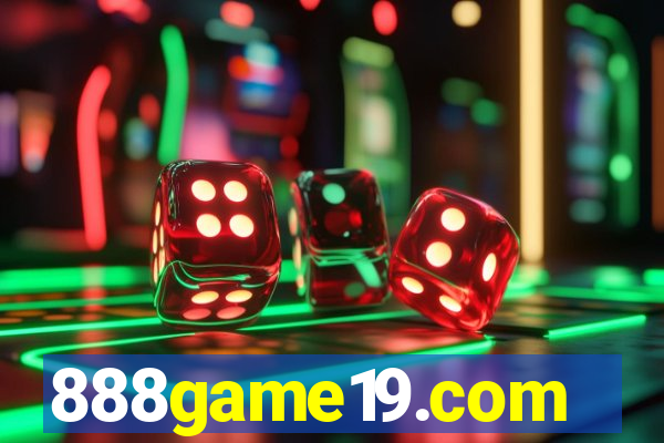 888game19.com