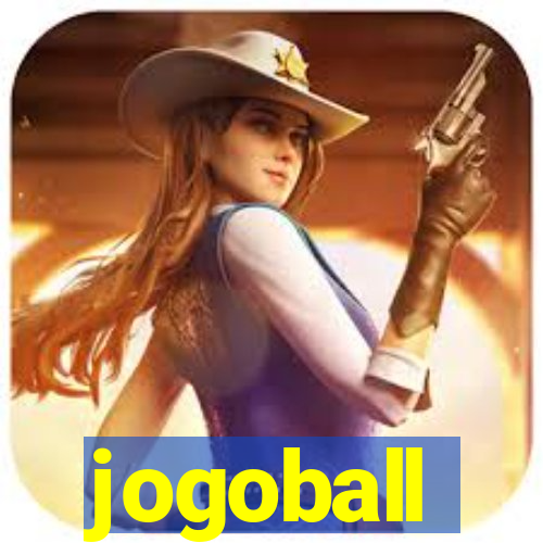 jogoball