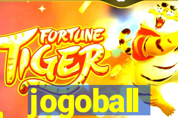 jogoball