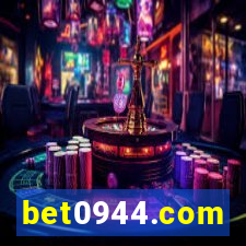 bet0944.com