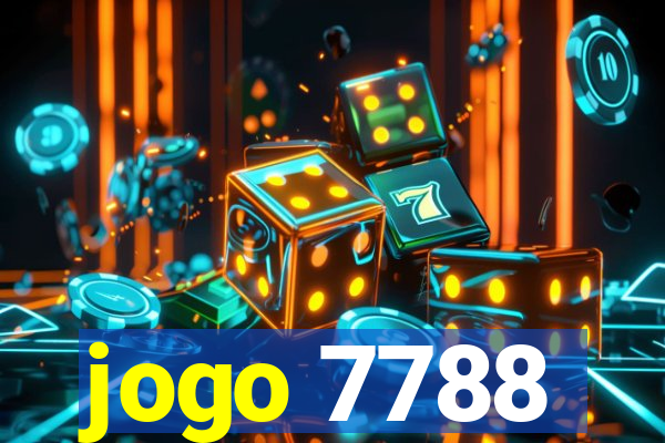 jogo 7788