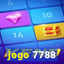 jogo 7788