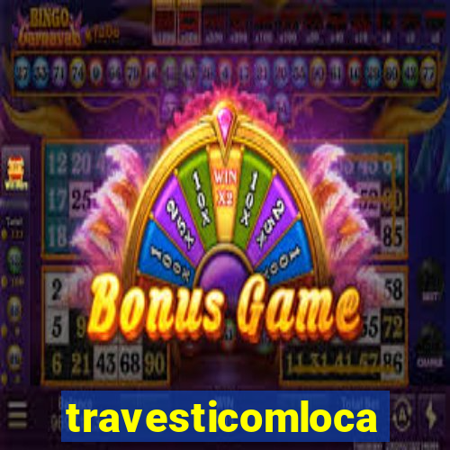 travesticomlocal.combr