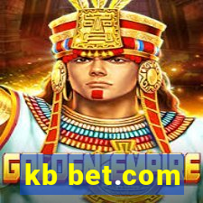 kb bet.com