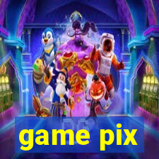 game pix