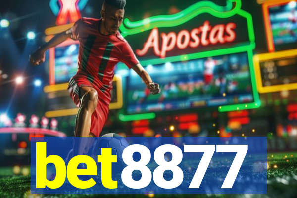 bet8877