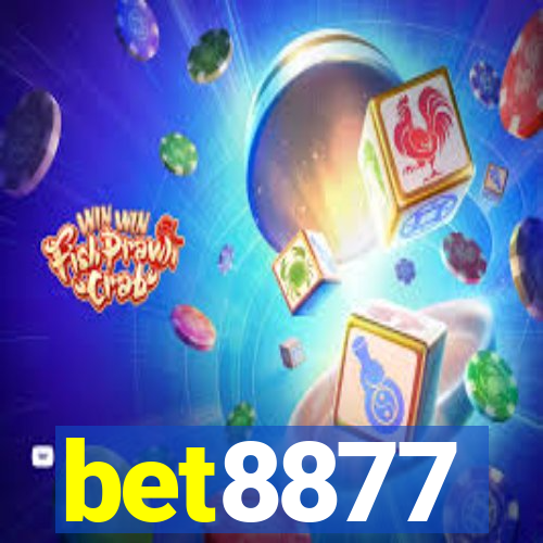 bet8877