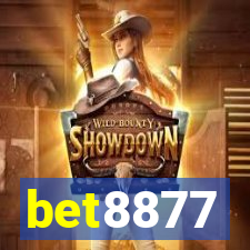 bet8877