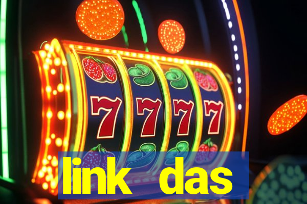 link das porcentagem dos slots