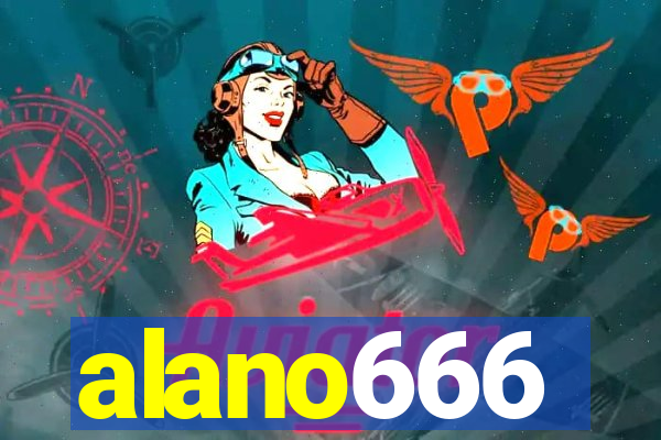 alano666