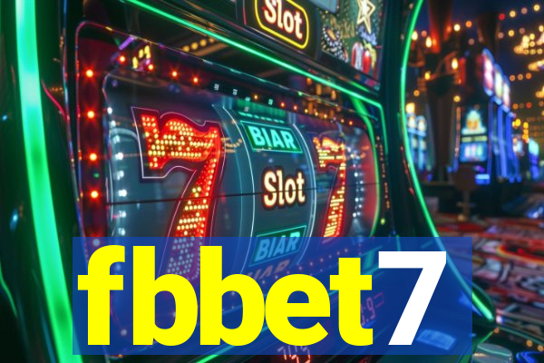 fbbet7