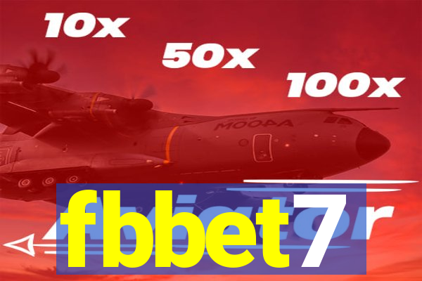 fbbet7