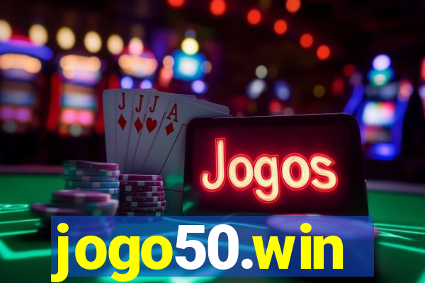 jogo50.win