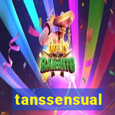 tanssensual