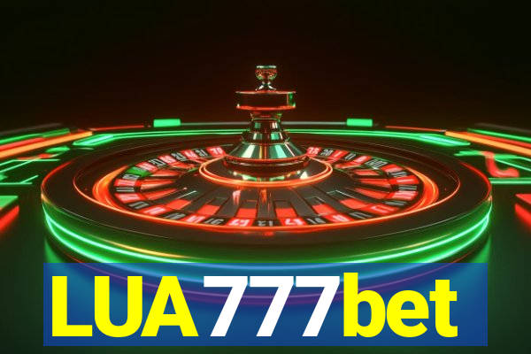 LUA777bet