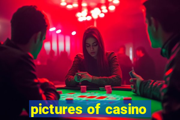 pictures of casino