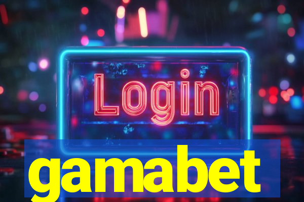 gamabet