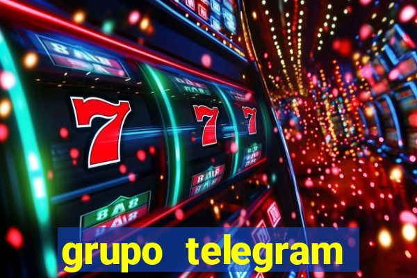 grupo telegram homens ricos