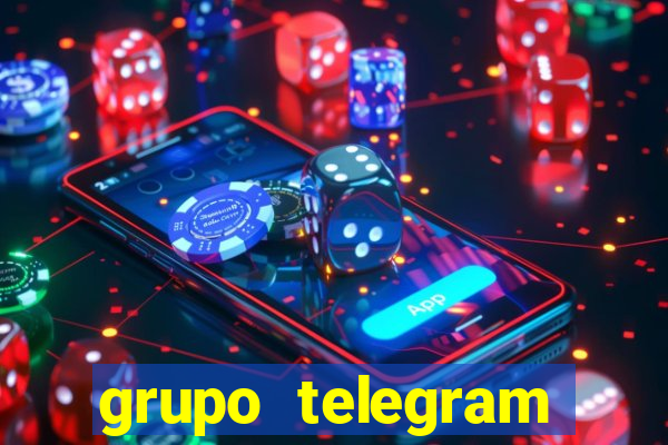 grupo telegram homens ricos