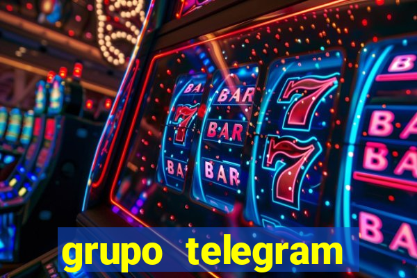 grupo telegram homens ricos