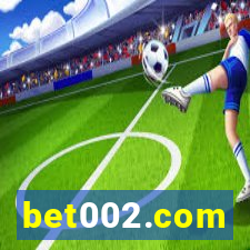 bet002.com