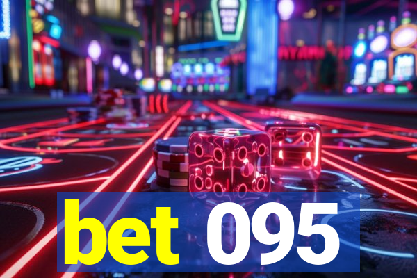 bet 095