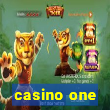 casino one