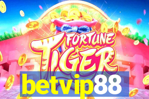 betvip88