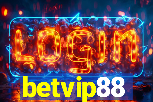 betvip88