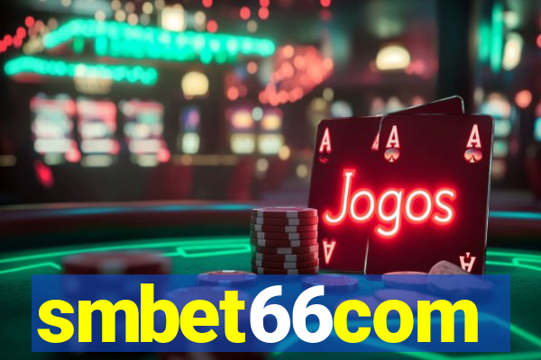 smbet66com