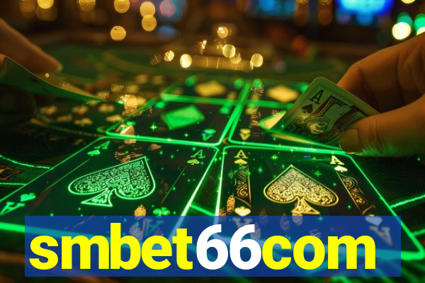 smbet66com