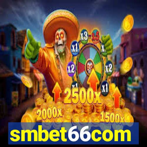 smbet66com