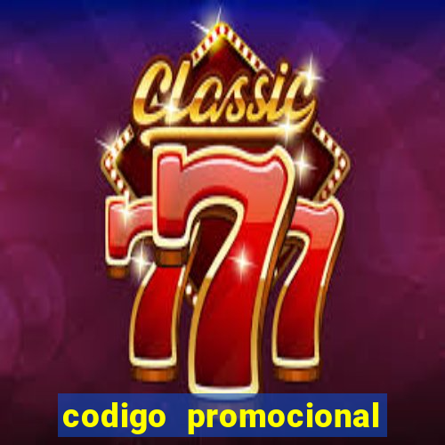 codigo promocional pin up casino