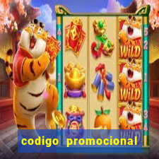 codigo promocional pin up casino