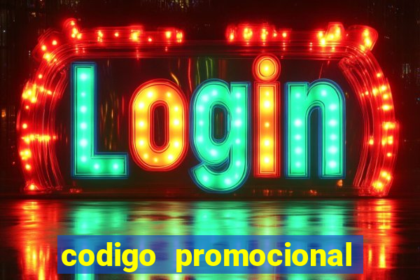 codigo promocional pin up casino