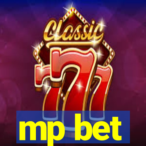 mp bet