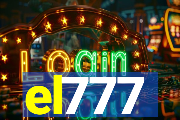 el777