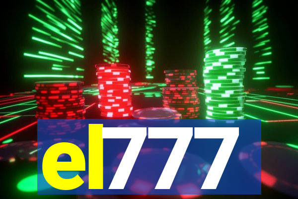 el777