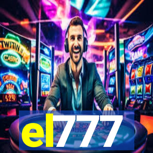 el777