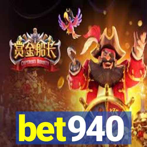 bet940