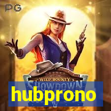 hubprono