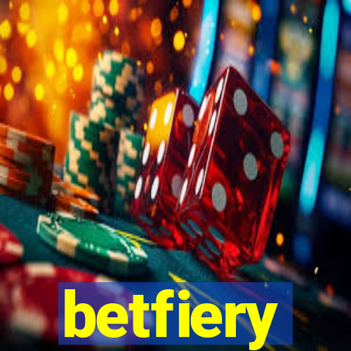 betfiery