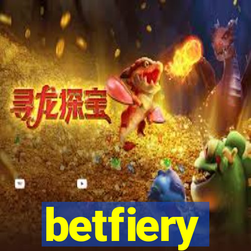 betfiery